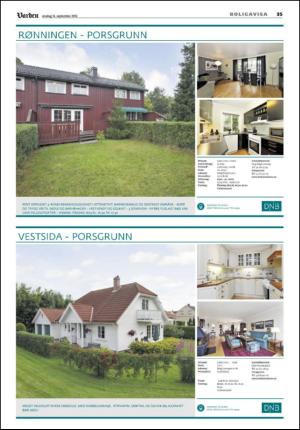 varden_bolig-20120912_000_00_00_035.pdf