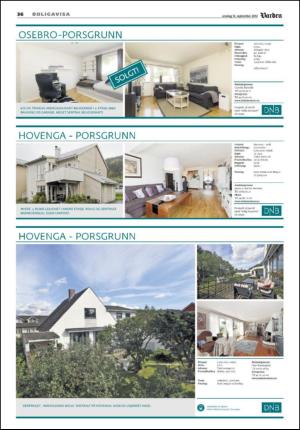 varden_bolig-20120912_000_00_00_036.pdf