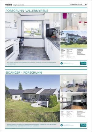 varden_bolig-20120912_000_00_00_037.pdf