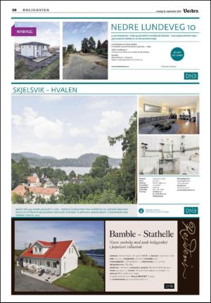 varden_bolig-20120912_000_00_00_038.pdf