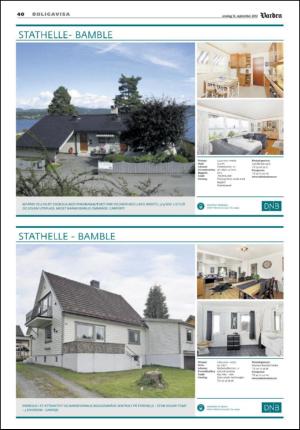 varden_bolig-20120912_000_00_00_040.pdf