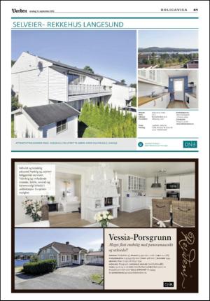 varden_bolig-20120912_000_00_00_041.pdf
