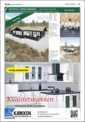 varden_bolig-20120912_000_00_00_043.pdf