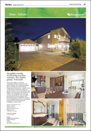 varden_bolig-20120912_000_00_00_047.pdf