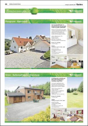 varden_bolig-20120912_000_00_00_048.pdf