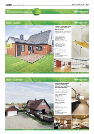 varden_bolig-20120912_000_00_00_049.pdf