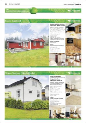 varden_bolig-20120912_000_00_00_052.pdf