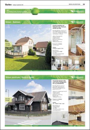 varden_bolig-20120912_000_00_00_053.pdf