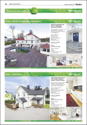 varden_bolig-20120912_000_00_00_054.pdf