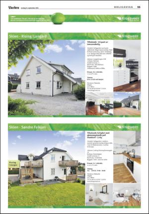 varden_bolig-20120912_000_00_00_055.pdf