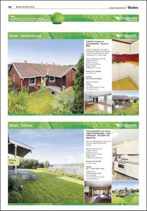 varden_bolig-20120912_000_00_00_056.pdf