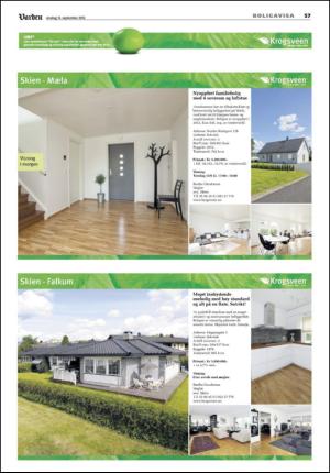 varden_bolig-20120912_000_00_00_057.pdf