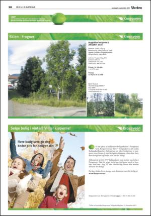 varden_bolig-20120912_000_00_00_058.pdf