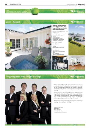 varden_bolig-20120912_000_00_00_060.pdf