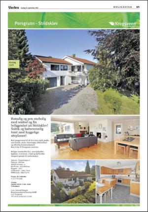 varden_bolig-20120912_000_00_00_061.pdf