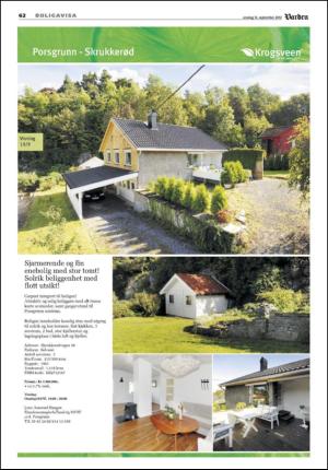 varden_bolig-20120912_000_00_00_062.pdf