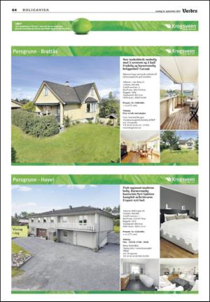 varden_bolig-20120912_000_00_00_064.pdf