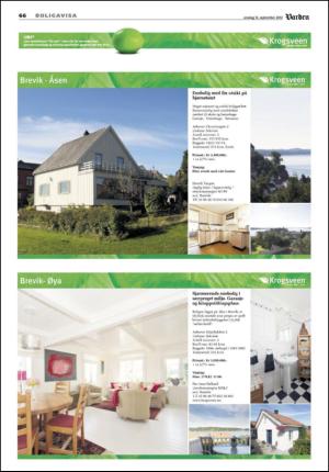 varden_bolig-20120912_000_00_00_066.pdf