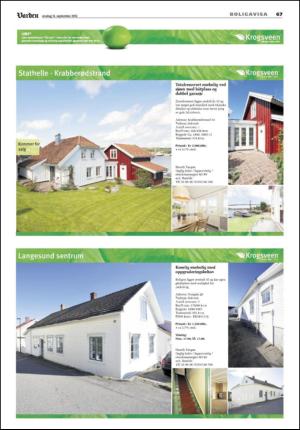 varden_bolig-20120912_000_00_00_067.pdf