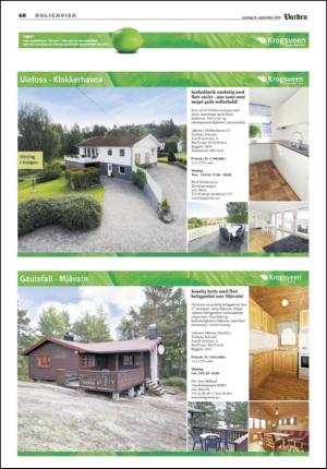 varden_bolig-20120912_000_00_00_068.pdf