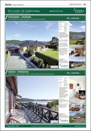 varden_bolig-20120912_000_00_00_069.pdf