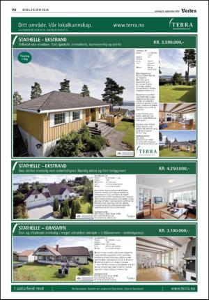 varden_bolig-20120912_000_00_00_072.pdf