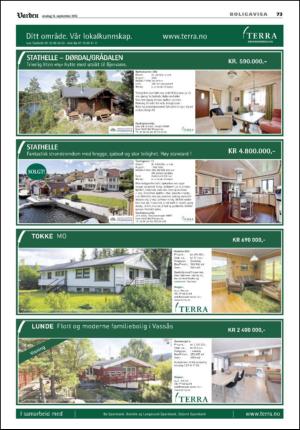 varden_bolig-20120912_000_00_00_073.pdf