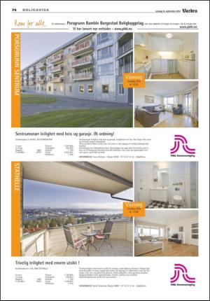 varden_bolig-20120912_000_00_00_074.pdf