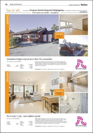 varden_bolig-20120912_000_00_00_076.pdf