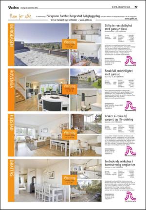 varden_bolig-20120912_000_00_00_077.pdf