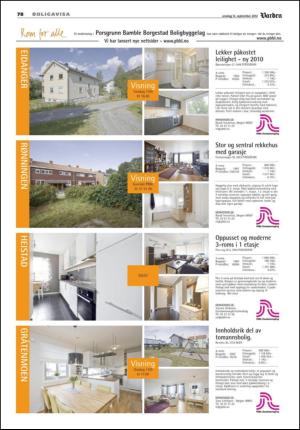 varden_bolig-20120912_000_00_00_078.pdf