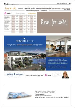 varden_bolig-20120912_000_00_00_079.pdf