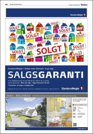 varden_bolig-20120912_000_00_00_080.pdf