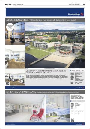 varden_bolig-20120912_000_00_00_081.pdf