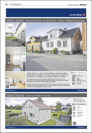 varden_bolig-20120912_000_00_00_082.pdf