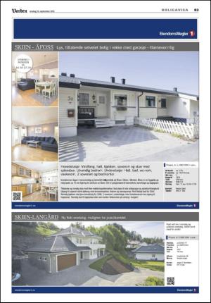 varden_bolig-20120912_000_00_00_083.pdf