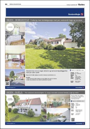 varden_bolig-20120912_000_00_00_084.pdf