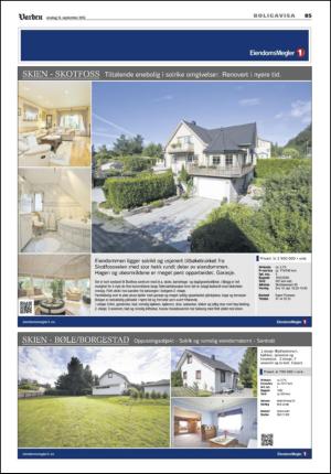varden_bolig-20120912_000_00_00_085.pdf