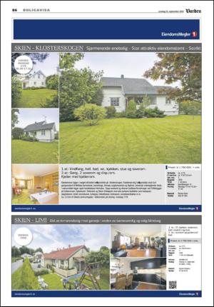 varden_bolig-20120912_000_00_00_086.pdf