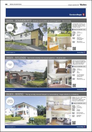 varden_bolig-20120912_000_00_00_088.pdf