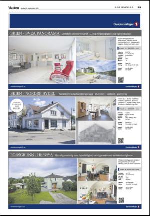 varden_bolig-20120912_000_00_00_089.pdf