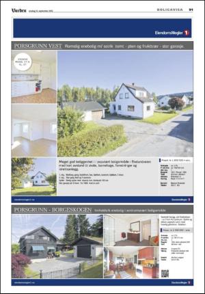 varden_bolig-20120912_000_00_00_091.pdf