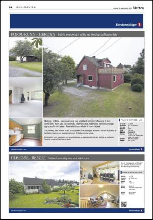 varden_bolig-20120912_000_00_00_094.pdf