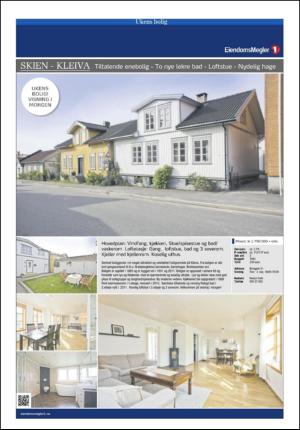 varden_bolig-20120912_000_00_00_096.pdf