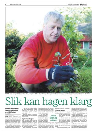 varden_bolig-20120919_000_00_00_002.pdf