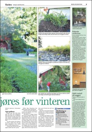 varden_bolig-20120919_000_00_00_003.pdf