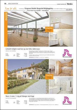 varden_bolig-20120919_000_00_00_006.pdf