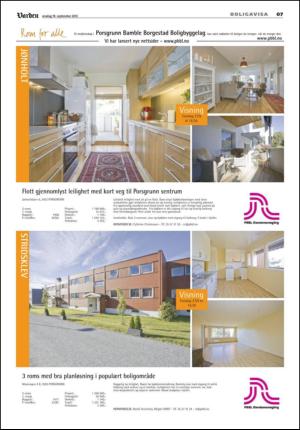 varden_bolig-20120919_000_00_00_007.pdf