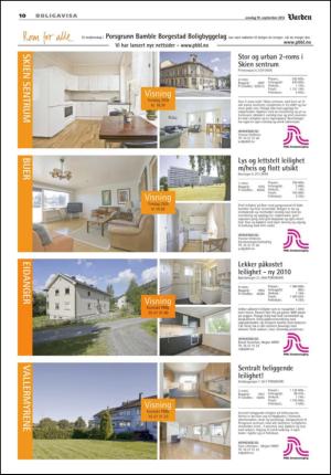 varden_bolig-20120919_000_00_00_010.pdf