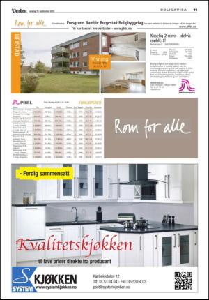 varden_bolig-20120919_000_00_00_011.pdf